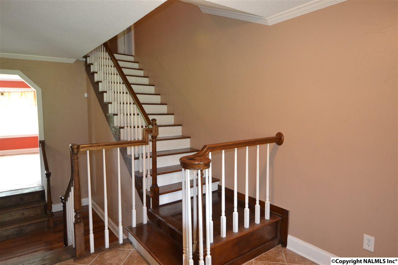 For Sale: 3436 County Road 236 Town Creek, AL 35672
