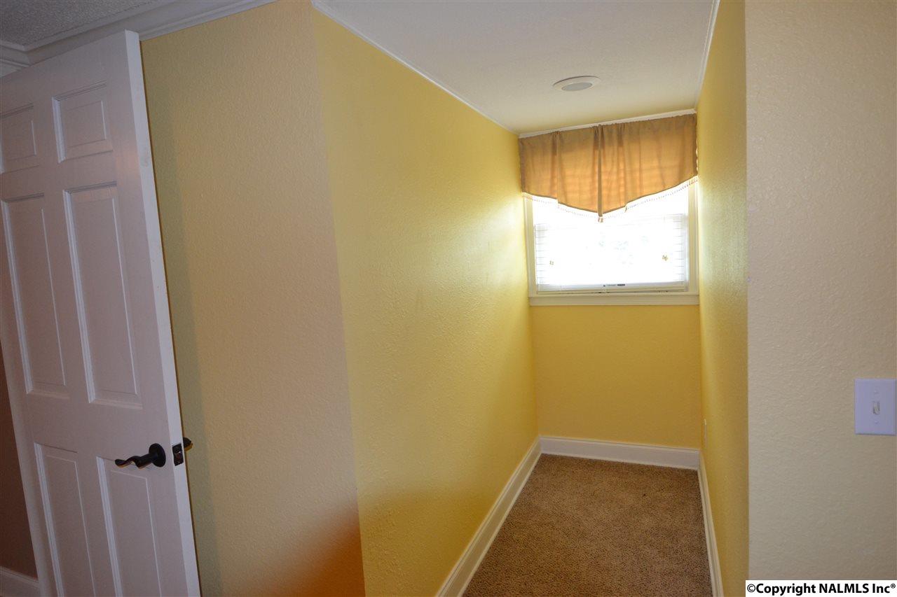 For Sale: 3436 County Road 236 Town Creek, AL 35672