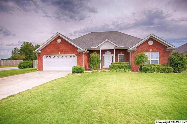 1918 Shepard Dr SW