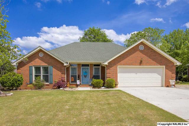 1918 Shepard Dr SW