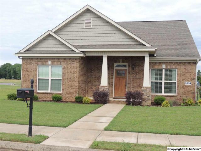 1918 Shepard Dr SW