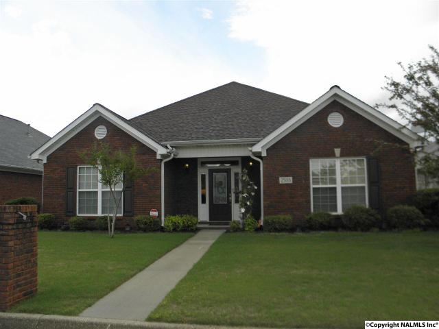 1918 Shepard Dr SW