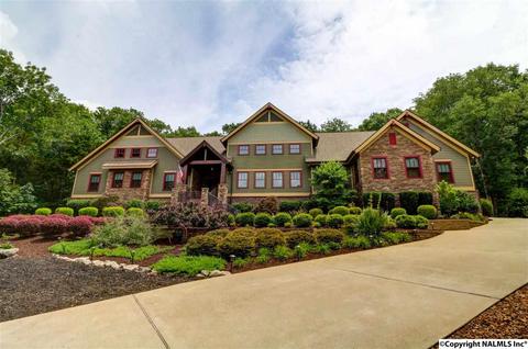324 Andy Anderson Rd