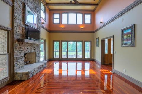 324 Andy Anderson Rd