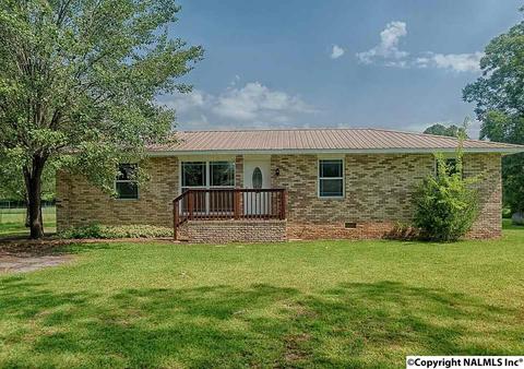 154 College Ave
