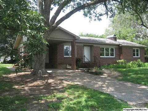 154 College Ave