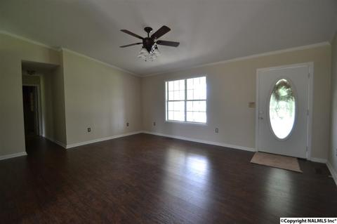 154 College Ave