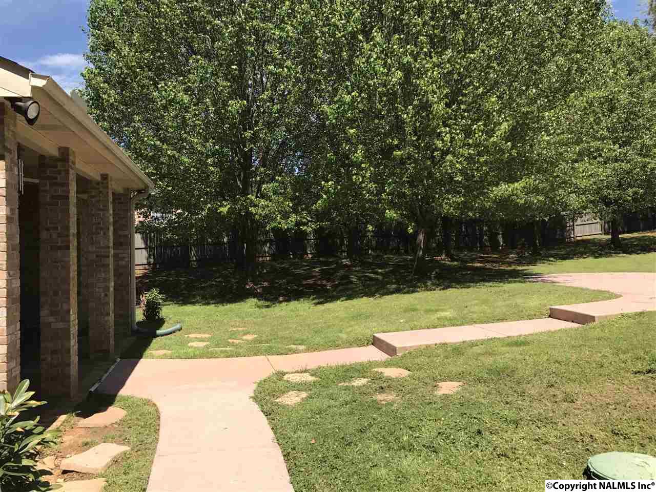 207 Crossrail Cir