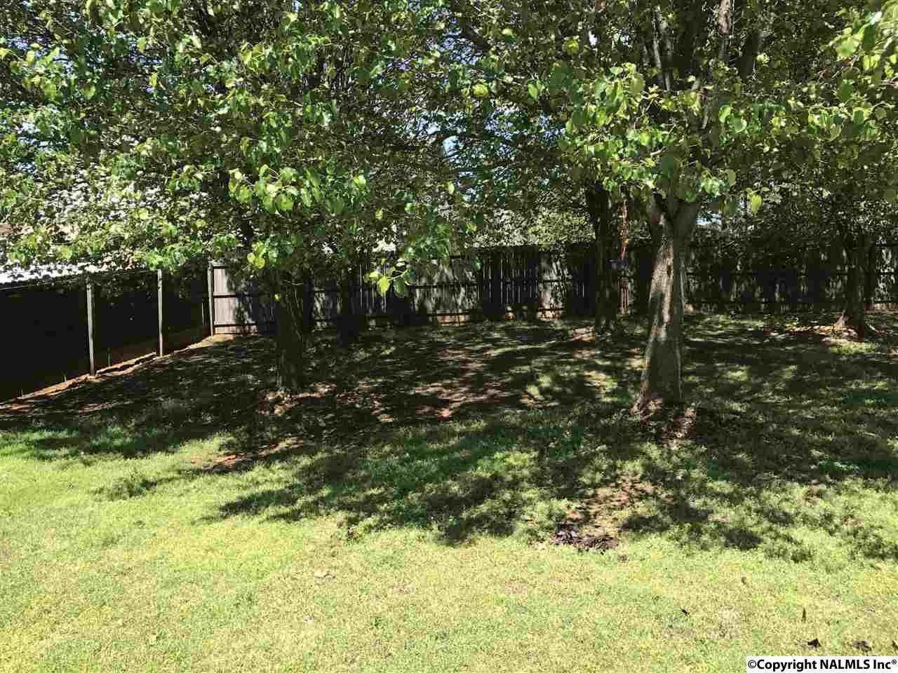 207 Crossrail Cir