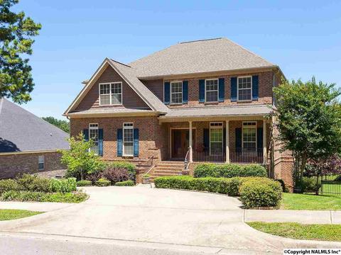 212 Burwell Ridge Trl