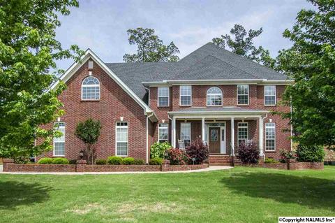 212 Burwell Ridge Trl