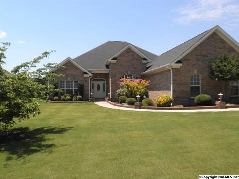 212 Burwell Ridge Trl