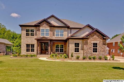 212 Burwell Ridge Trl