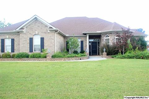 109 Gardengate Dr