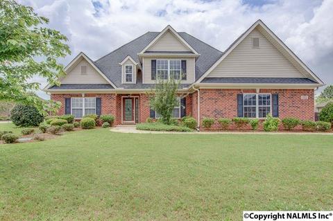 109 Gardengate Dr