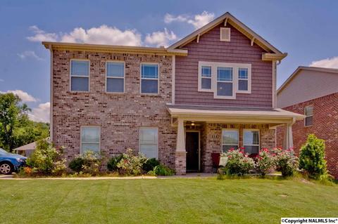 109 Gardengate Dr