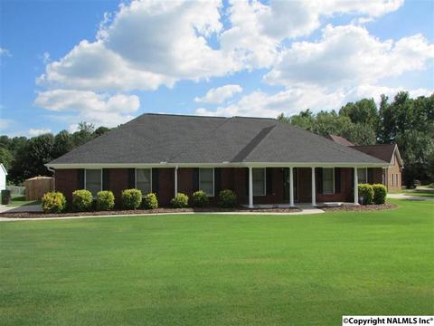 109 Gardengate Dr