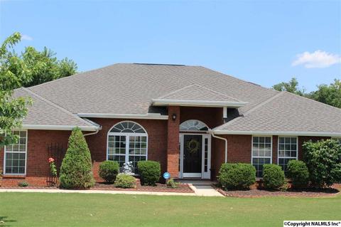 109 Gardengate Dr