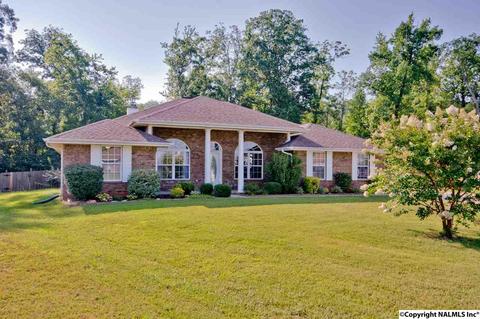 109 Gardengate Dr