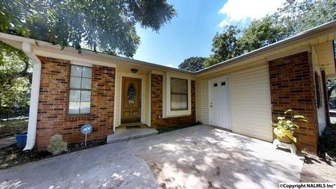 124 Loneoak Dr