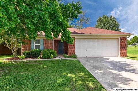 124 Loneoak Dr