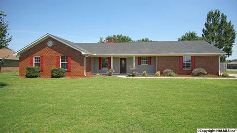124 Loneoak Dr