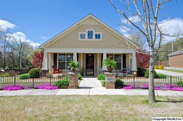 157 Kenton Ln