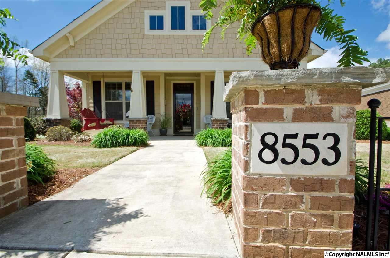157 Kenton Ln