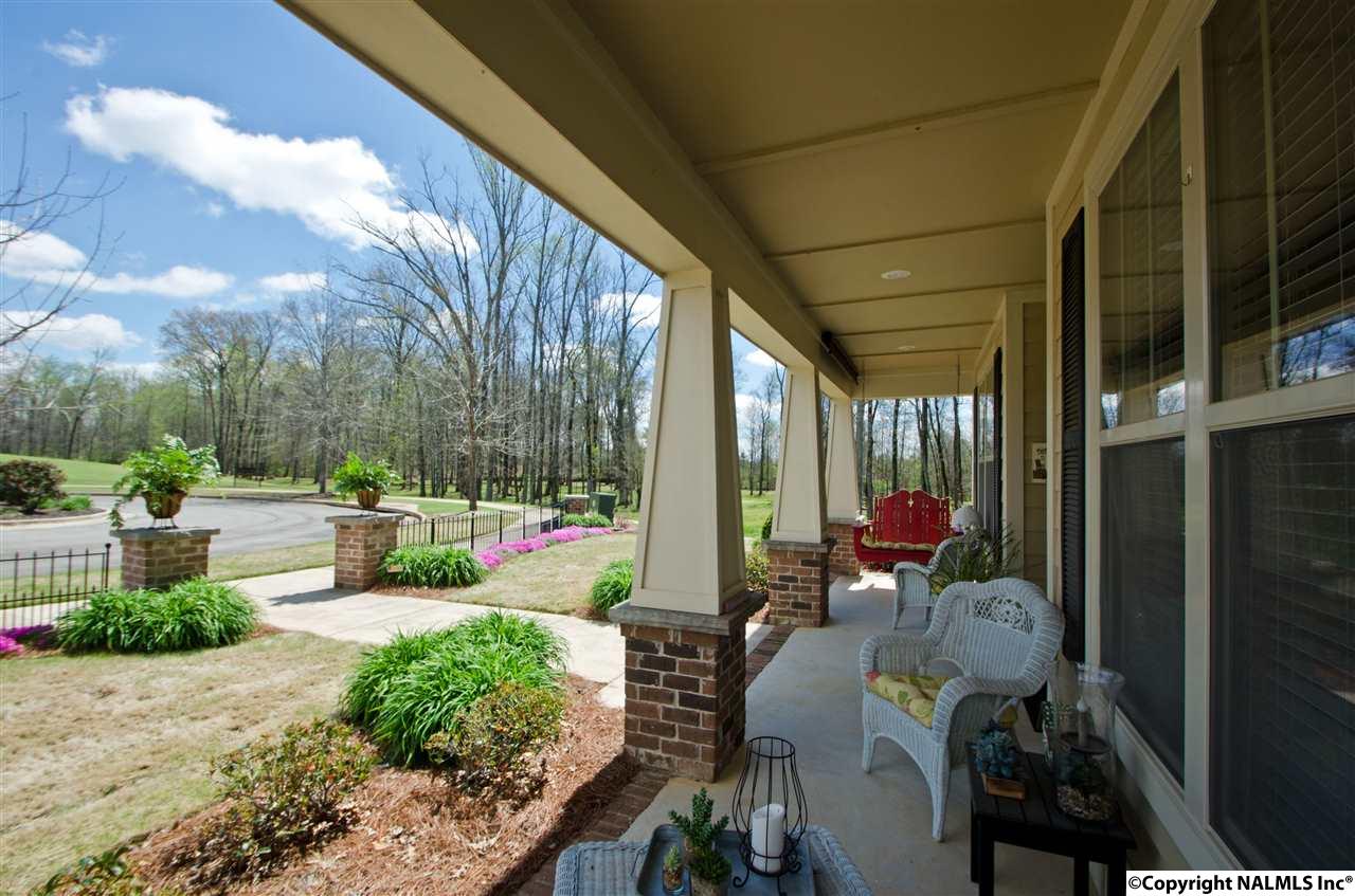 157 Kenton Ln