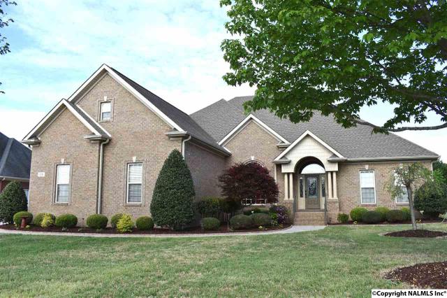102 Miniver Pl