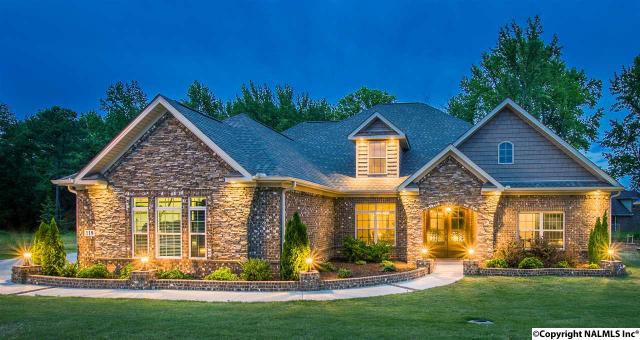 102 Cutwater Ct