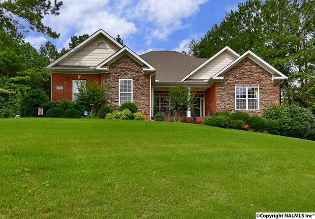 102 Cutwater Ct
