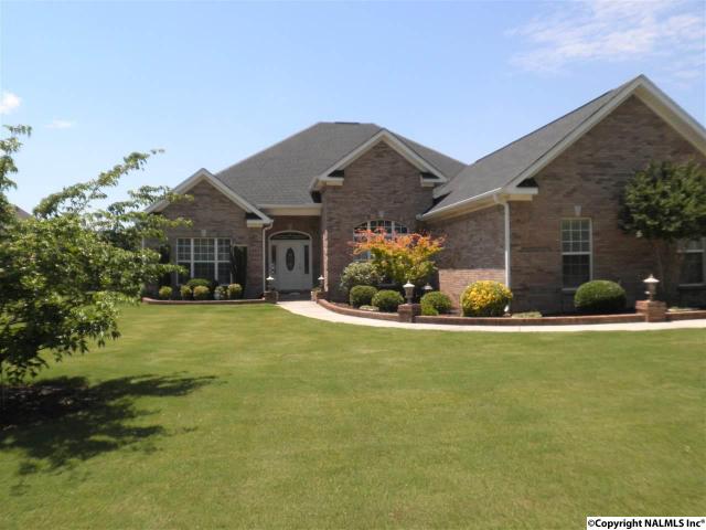 102 Cutwater Ct