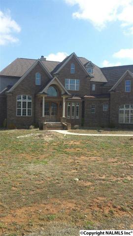102 Cutwater Ct