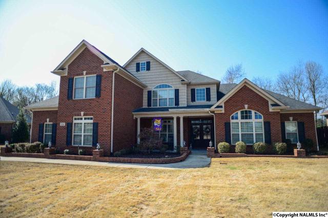 102 Cutwater Ct