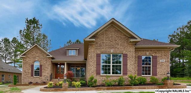 102 Cutwater Ct