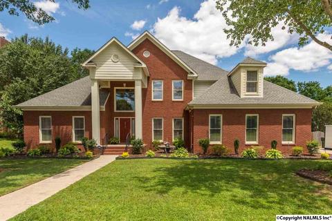 201 Danaher Ln