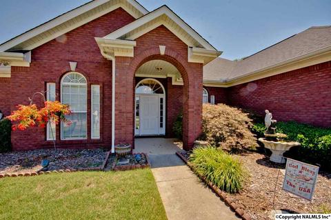 201 Danaher Ln