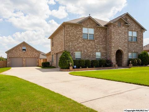 201 Danaher Ln