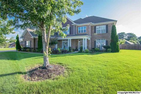 201 Danaher Ln