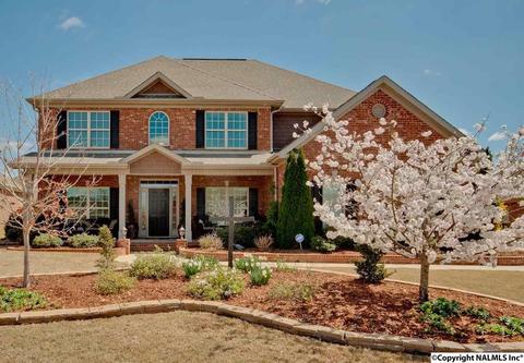 201 Danaher Ln