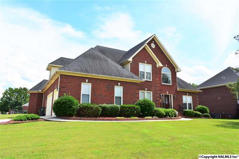 201 Danaher Ln