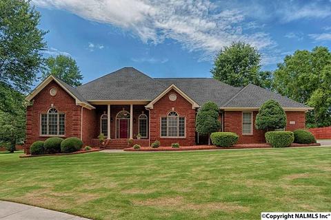 201 Danaher Ln
