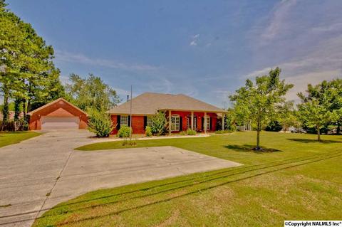 111 Heritage Brook Dr