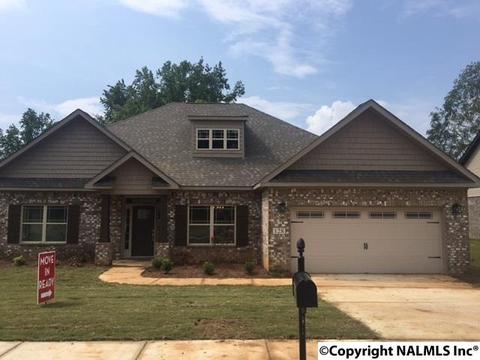 111 Heritage Brook Dr