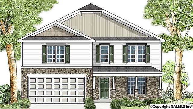 111 Heritage Brook Dr