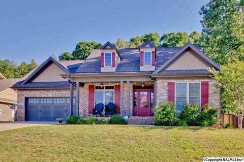 111 Heritage Brook Dr