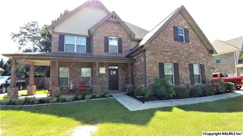 111 Heritage Brook Dr
