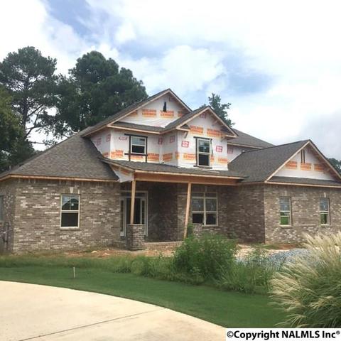 111 Heritage Brook Dr