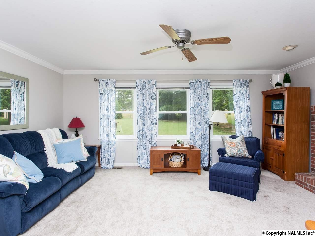 210 Burningtree Trce Madison, AL 35757